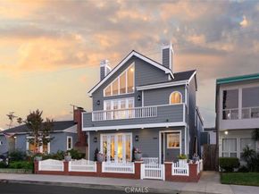 5920 E The Toledo, Long Beach CA 90803