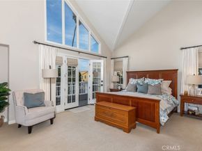 5920 E The Toledo, Long Beach CA 90803