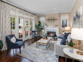 5920 E The Toledo, Long Beach CA 90803