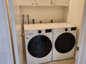 4861 Lago 206, Huntington Beach CA 92649