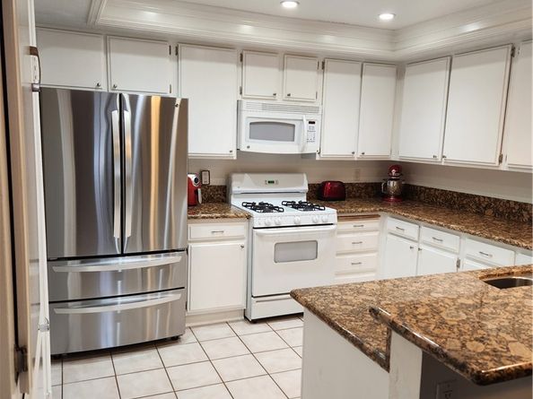 4861 Lago 206, Huntington Beach CA 92649