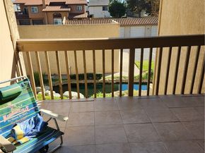 4861 Lago 206, Huntington Beach CA 92649