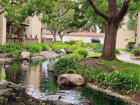 4861 Lago 206, Huntington Beach CA 92649