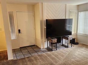 4861 Lago 206, Huntington Beach CA 92649