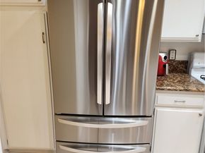 4861 Lago 206, Huntington Beach CA 92649