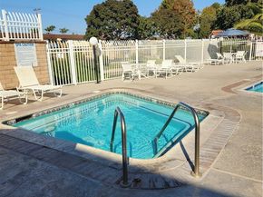 4861 Lago 206, Huntington Beach CA 92649