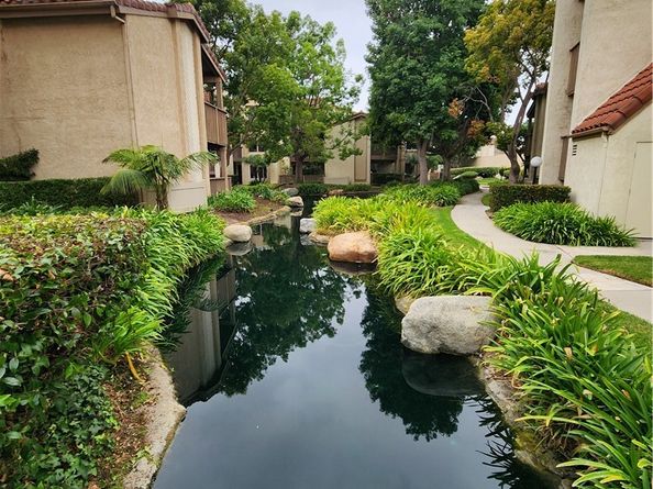 4861 Lago 206, Huntington Beach CA 92649