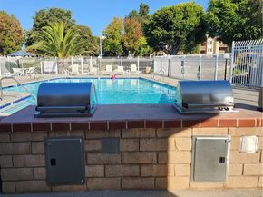 4861 Lago 206, Huntington Beach CA 92649