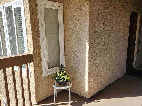 4861 Lago 206, Huntington Beach CA 92649