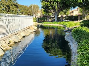 4861 Lago 206, Huntington Beach CA 92649