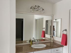 4861 Lago 206, Huntington Beach CA 92649