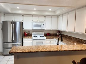 4861 Lago 206, Huntington Beach CA 92649