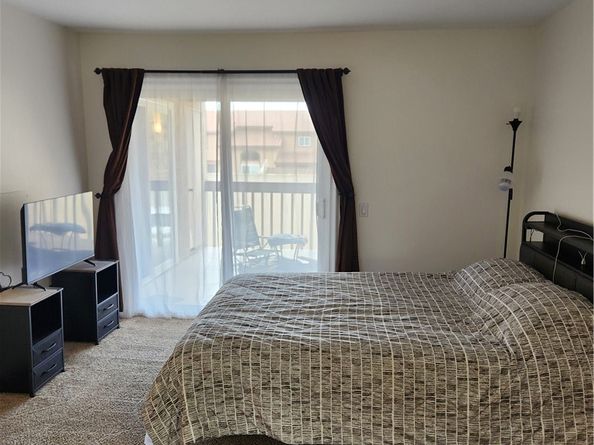 4861 Lago 206, Huntington Beach CA 92649