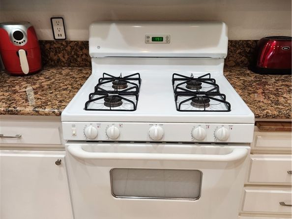 4861 Lago 206, Huntington Beach CA 92649