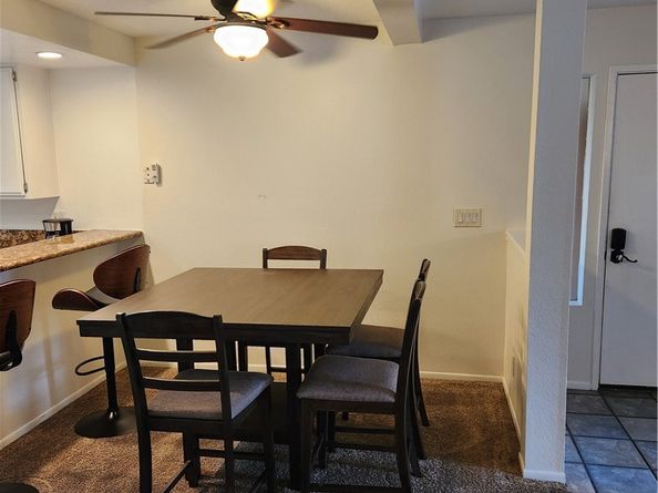 4861 Lago 206, Huntington Beach CA 92649