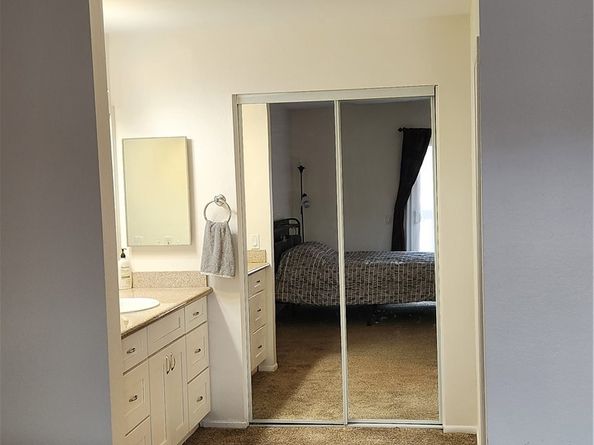 4861 Lago 206, Huntington Beach CA 92649