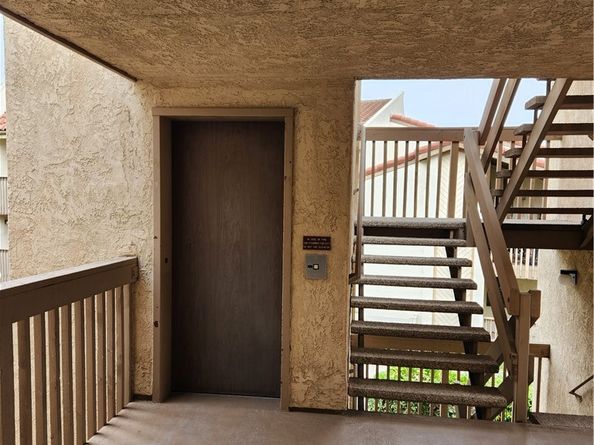 4861 Lago 206, Huntington Beach CA 92649