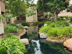 4861 Lago 206, Huntington Beach CA 92649