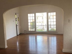 351 N Spaulding Ave, Los Angeles CA 90036