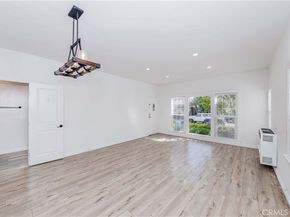 351 N Spaulding Ave, Los Angeles CA 90036