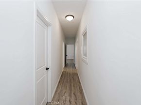 351 N Spaulding Ave, Los Angeles CA 90036