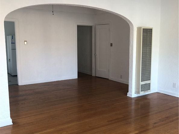 351 N Spaulding Ave, Los Angeles CA 90036