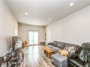 351 N Spaulding Ave, Los Angeles CA 90036
