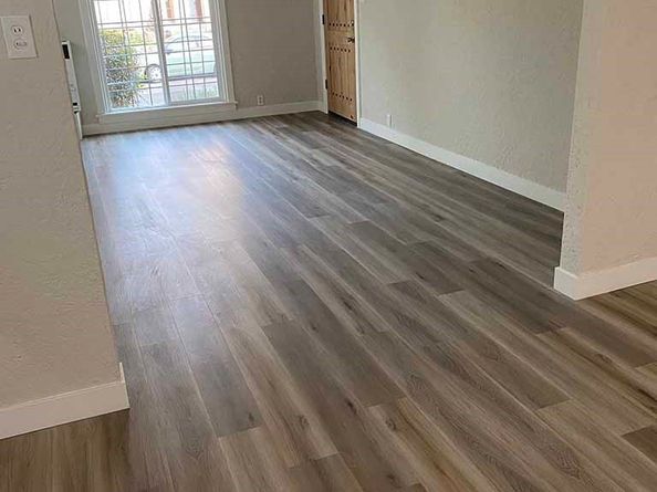 351 N Spaulding Ave, Los Angeles CA 90036