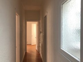 351 N Spaulding Ave, Los Angeles CA 90036