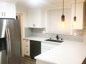 351 N Spaulding Ave, Los Angeles CA 90036