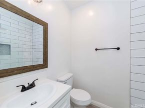 351 N Spaulding Ave, Los Angeles CA 90036