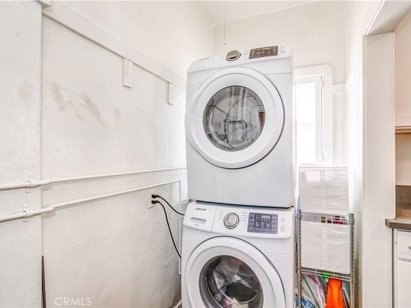 351 N Spaulding Ave, Los Angeles CA 90036
