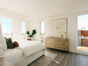 124 W Colorado Street 301, Glendale CA 91204