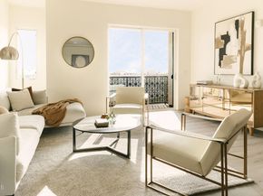124 W Colorado Street 301, Glendale CA 91204