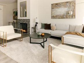 124 W Colorado Street 301, Glendale CA 91204