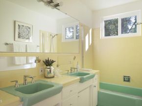 1334 N Avenue 45, Los Angeles CA 90041