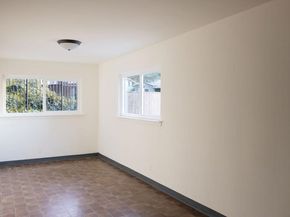 1334 N Avenue 45, Los Angeles CA 90041