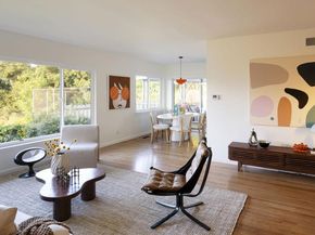 1334 N Avenue 45, Los Angeles CA 90041