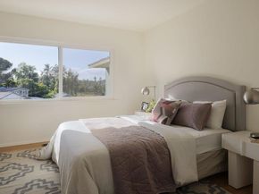 1334 N Avenue 45, Los Angeles CA 90041