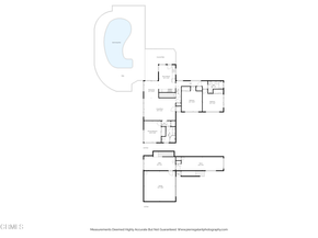 1334 N Avenue 45, Los Angeles CA 90041