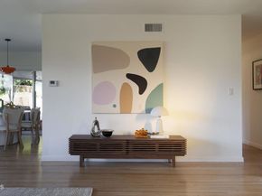 1334 N Avenue 45, Los Angeles CA 90041