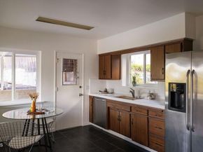 1334 N Avenue 45, Los Angeles CA 90041