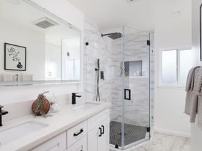 1334 N Avenue 45, Los Angeles CA 90041