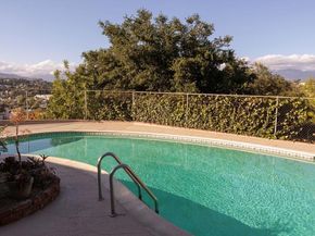 1334 N Avenue 45, Los Angeles CA 90041