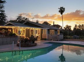 1334 N Avenue 45, Los Angeles CA 90041