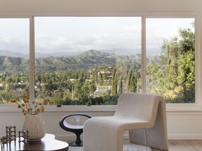 1334 N Avenue 45, Los Angeles CA 90041