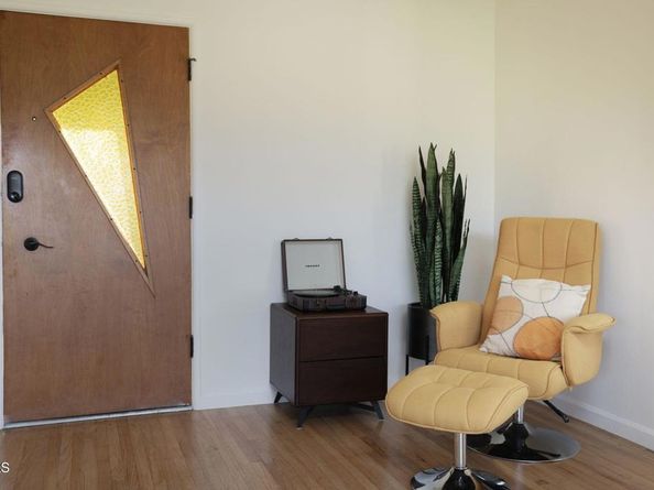 1334 N Avenue 45, Los Angeles CA 90041