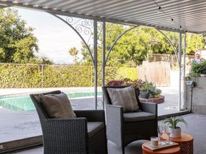 1334 N Avenue 45, Los Angeles CA 90041