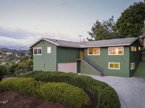 1334 N Avenue 45, Los Angeles CA 90041