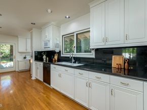 5334 Angeles Crest Highway, La Canada Flintridge CA 91011